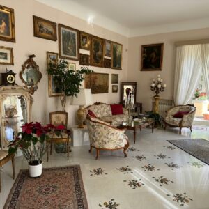 Appartamento di Renato