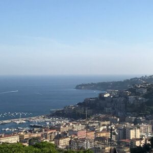 La casa di Lilia