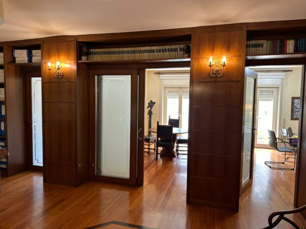 Studio legale di Donato - immagine 7