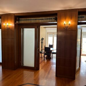 Studio legale di Donato